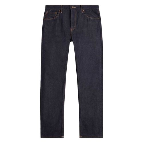 White Stuff Bronson Slim Jean